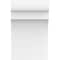 Ekena Millwork Standard Yorktown Architectural Grade PVC Rafter Tail, 5"W X 8"H X 42"L RFTP05X08X42YOR - alternate 3
